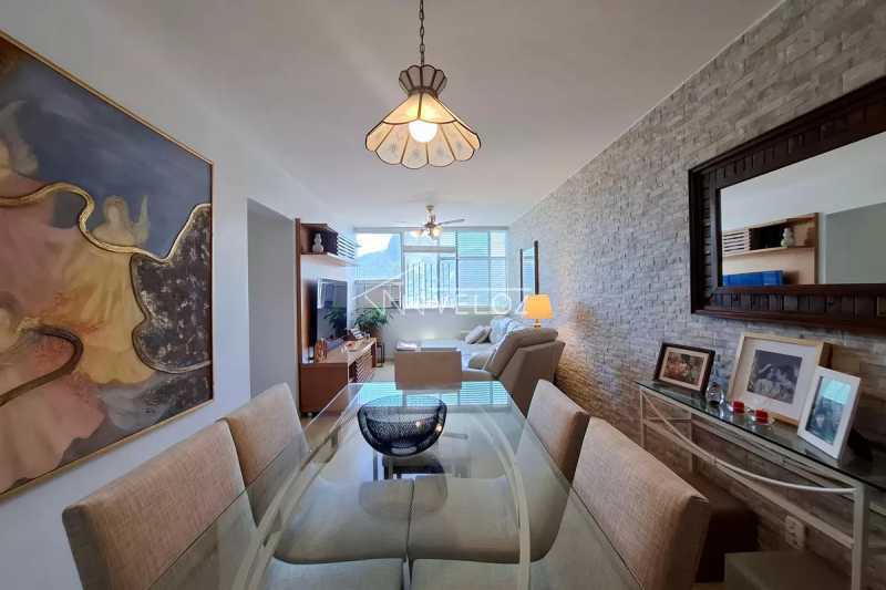 Apartamento, 3 quartos, 94 m² - Foto 19