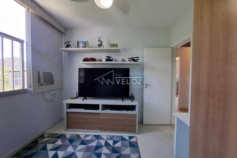 Apartamento, 3 quartos, 94 m² - Foto 14
