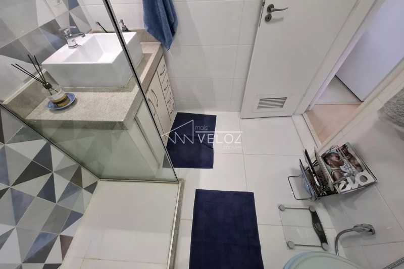 Apartamento, 3 quartos, 94 m² - Foto 12