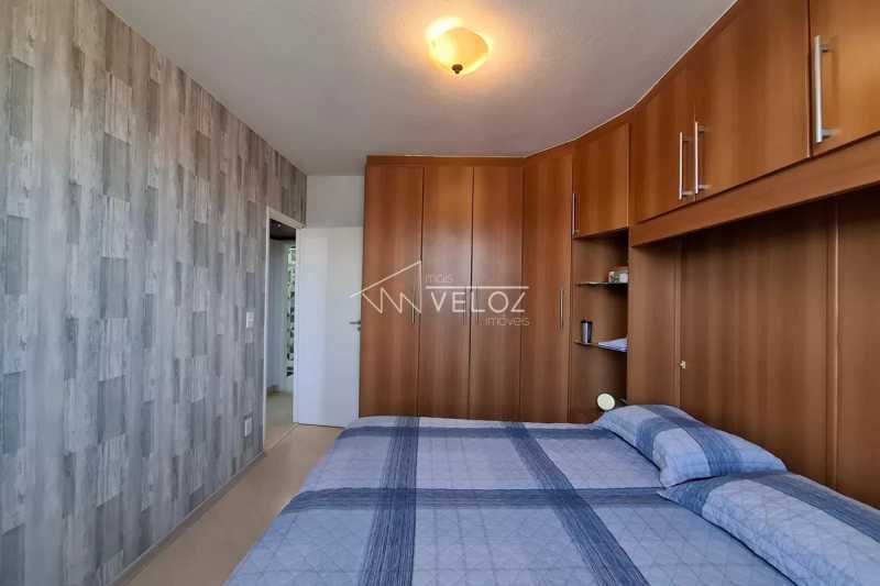 Apartamento, 3 quartos, 94 m² - Foto 22