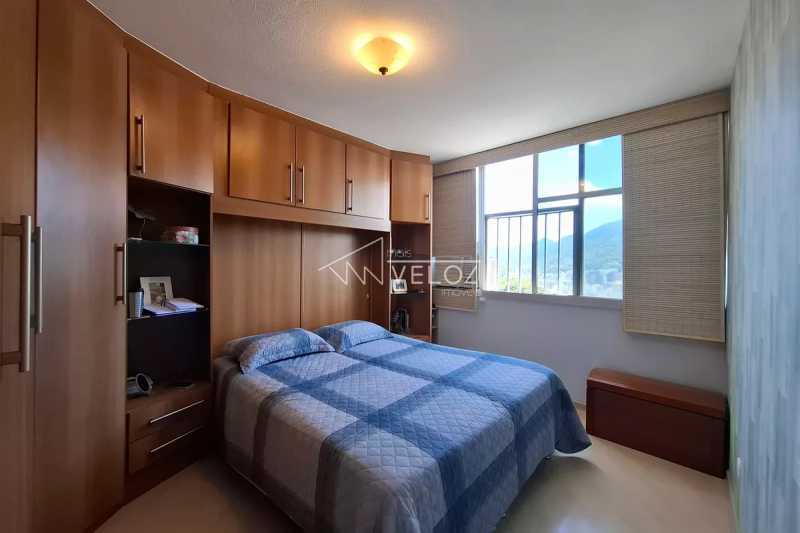 Apartamento, 3 quartos, 94 m² - Foto 28