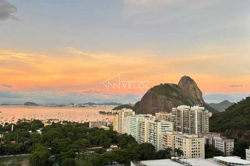 Apartamento, 3 quartos, 94 m² - Foto 21