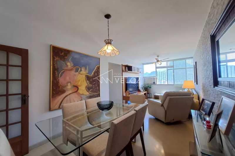 Apartamento, 3 quartos, 94 m² - Foto 10