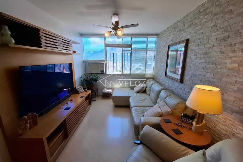 Apartamento, 3 quartos, 94 m² - Foto 15