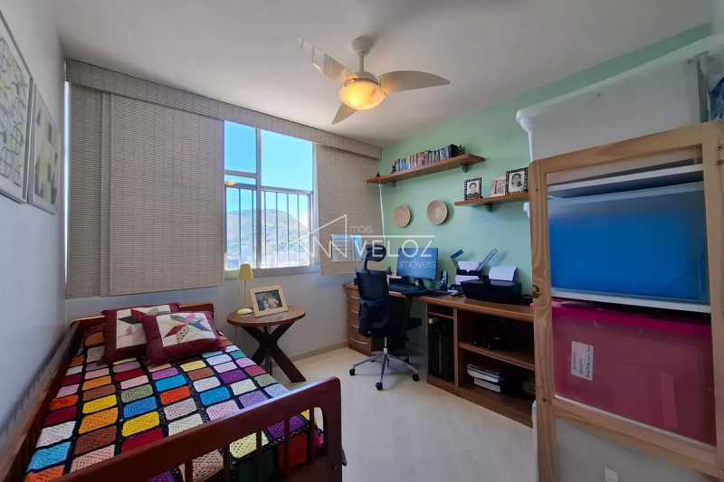 Apartamento, 3 quartos, 94 m² - Foto 8