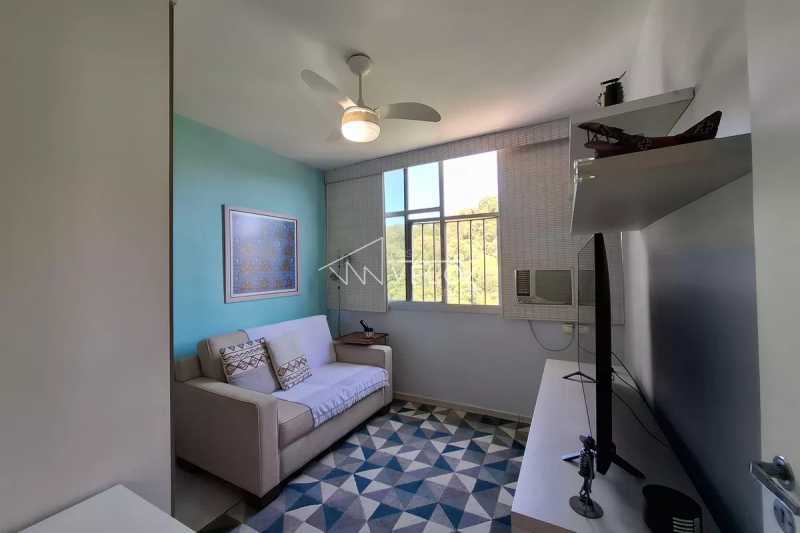 Apartamento, 3 quartos, 94 m² - Foto 23