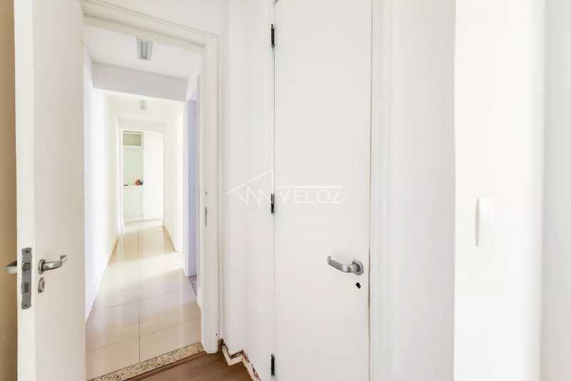 Cobertura, 3 quartos, 160 m² - Foto 27