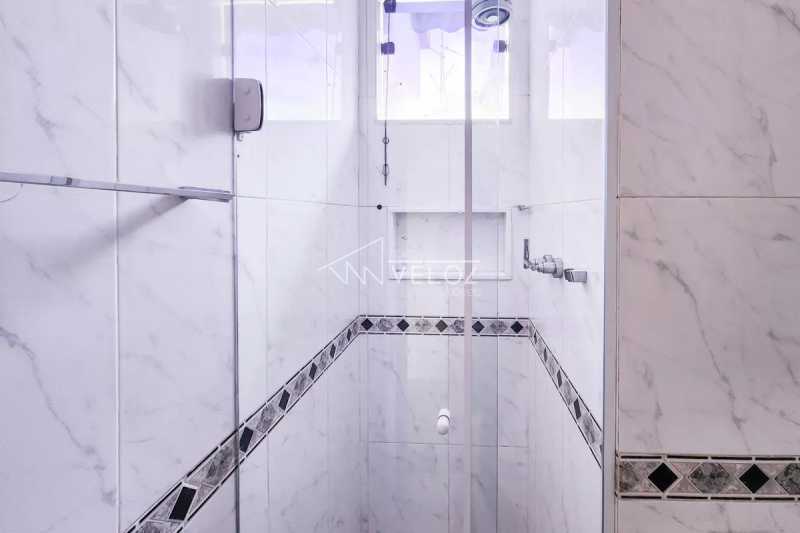 Cobertura, 3 quartos, 160 m² - Foto 24