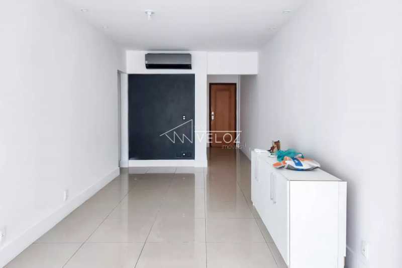Cobertura, 3 quartos, 160 m² - Foto 23