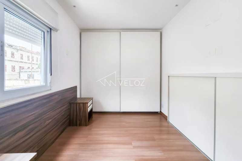 Cobertura, 3 quartos, 160 m² - Foto 9