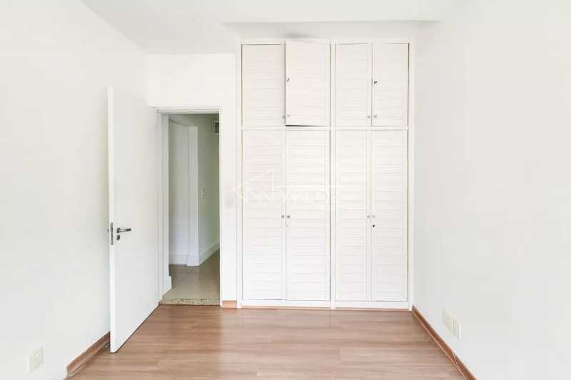 Cobertura, 3 quartos, 160 m² - Foto 28