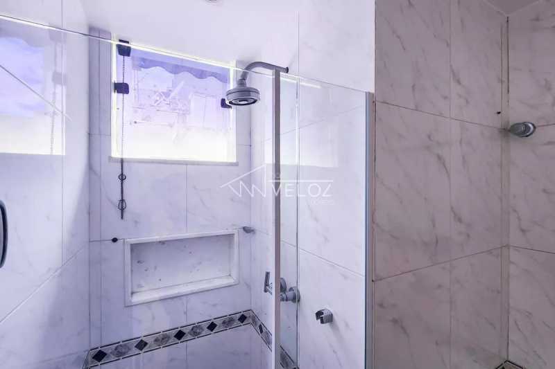 Cobertura, 3 quartos, 160 m² - Foto 18