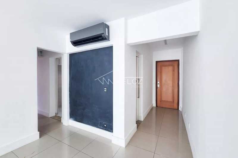 Cobertura, 3 quartos, 160 m² - Foto 15