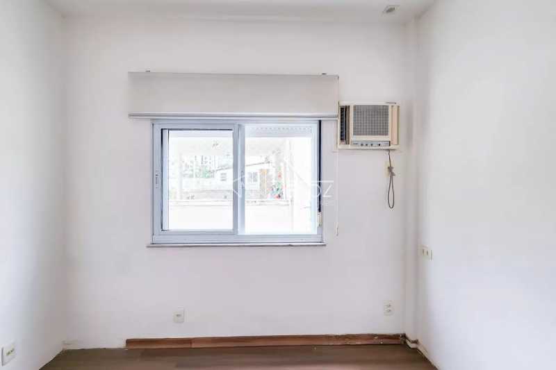 Cobertura, 3 quartos, 160 m² - Foto 2