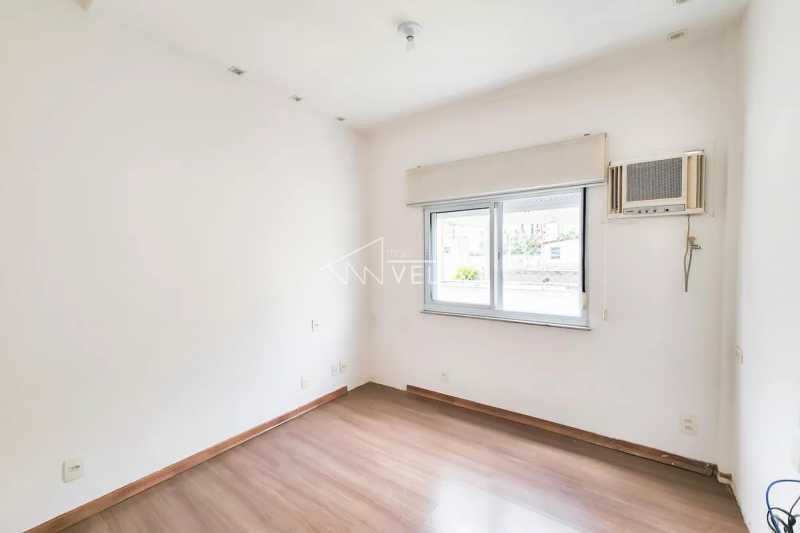 Cobertura, 3 quartos, 160 m² - Foto 20
