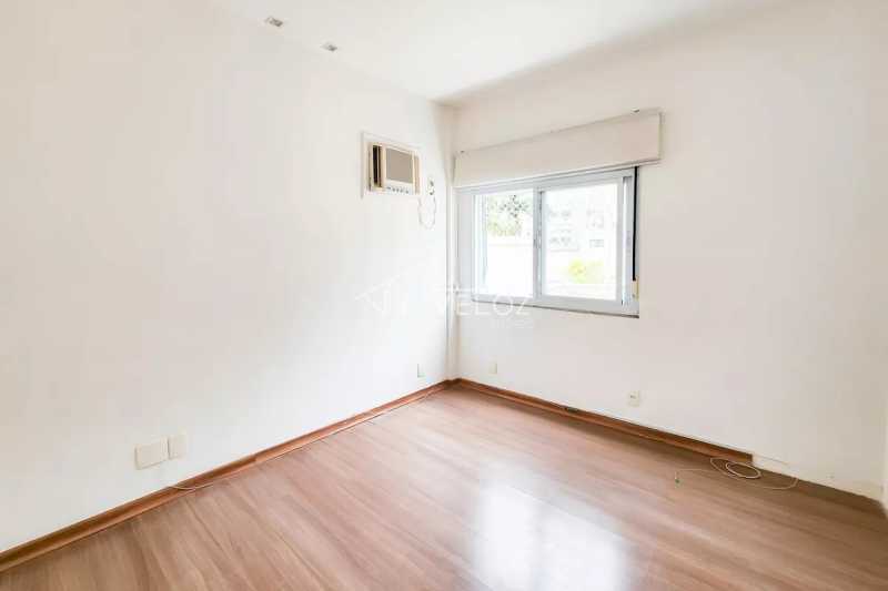 Cobertura, 3 quartos, 160 m² - Foto 6