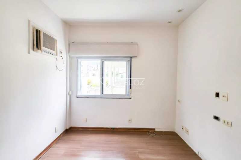 Cobertura, 3 quartos, 160 m² - Foto 10