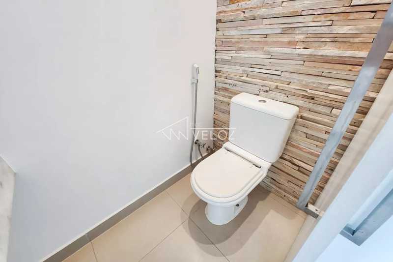 Cobertura, 3 quartos, 160 m² - Foto 22