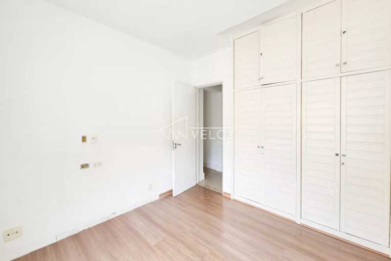 Cobertura, 3 quartos, 160 m² - Foto 8