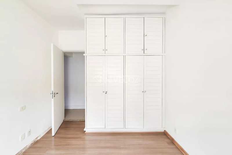 Cobertura, 3 quartos, 160 m² - Foto 26