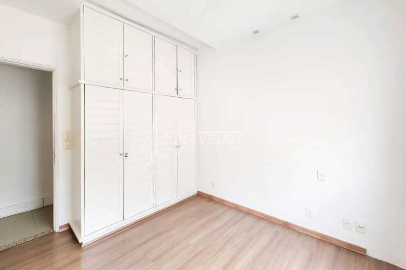 Cobertura, 3 quartos, 160 m² - Foto 14
