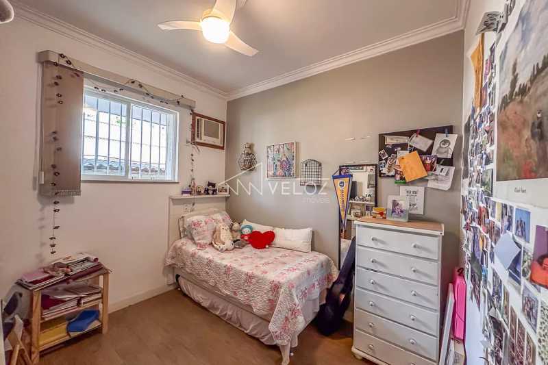 Apartamento, 2 quartos, 76 m² - Foto 18