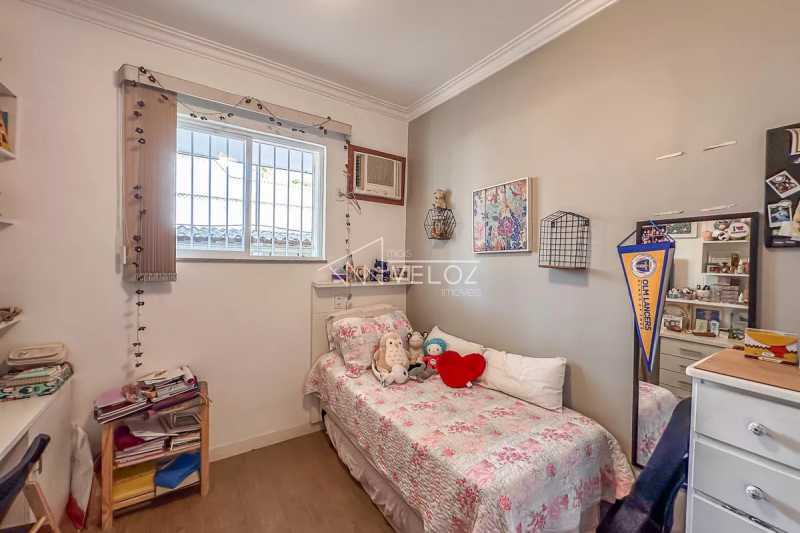 Apartamento, 2 quartos, 76 m² - Foto 1