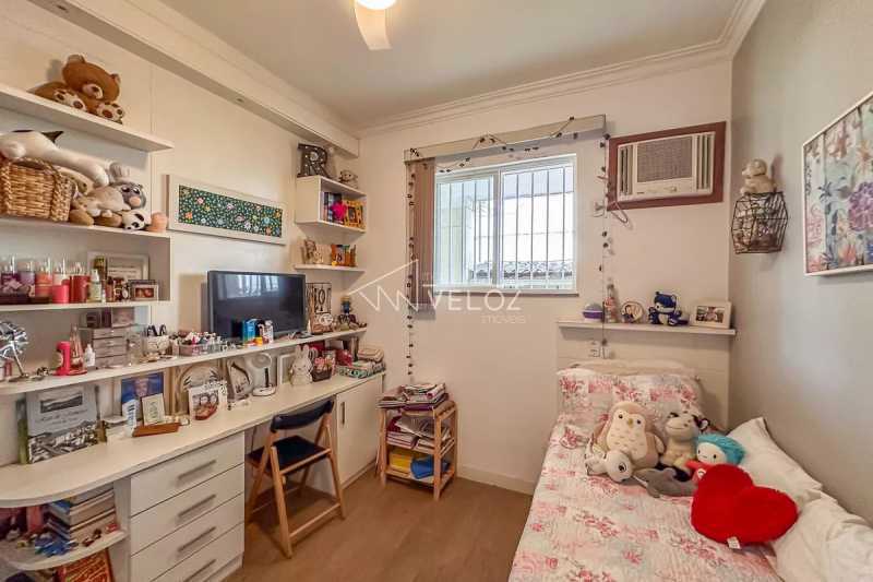 Apartamento, 2 quartos, 76 m² - Foto 17