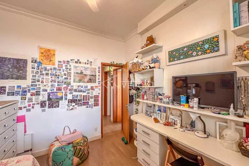 Apartamento, 2 quartos, 76 m² - Foto 2