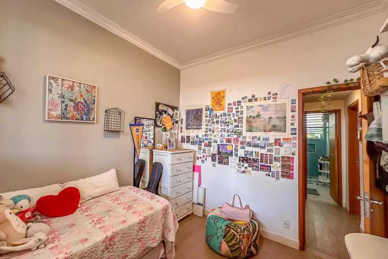 Apartamento, 2 quartos, 76 m² - Foto 15