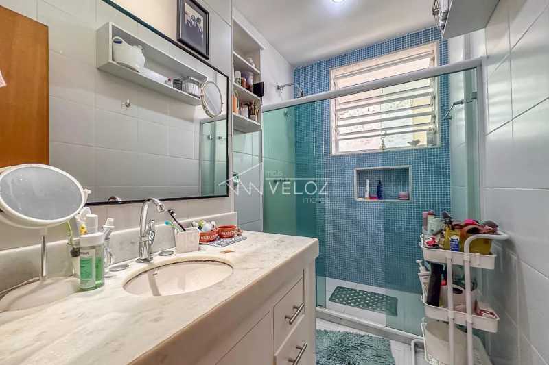 Apartamento, 2 quartos, 76 m² - Foto 9