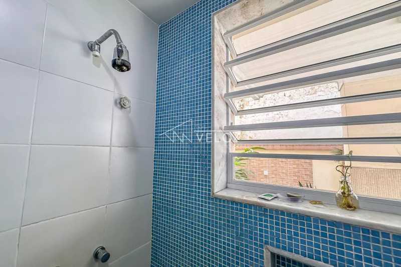 Apartamento, 2 quartos, 76 m² - Foto 5