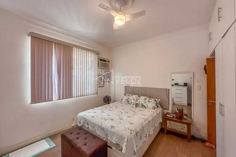 Apartamento, 2 quartos, 76 m² - Foto 20