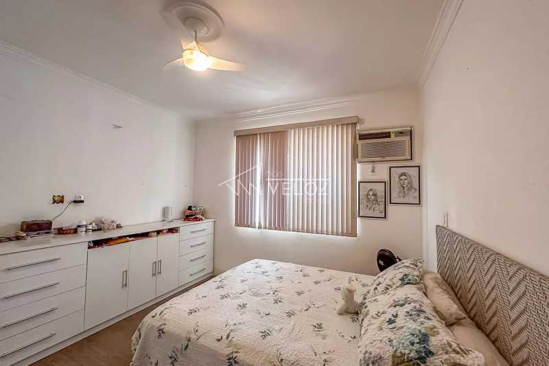 Apartamento, 2 quartos, 76 m² - Foto 13