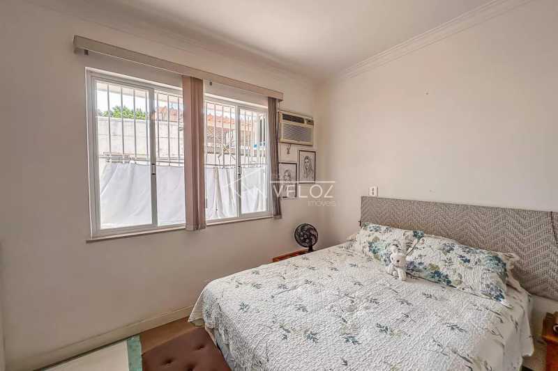 Apartamento, 2 quartos, 76 m² - Foto 8