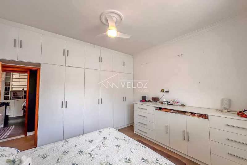Apartamento, 2 quartos, 76 m² - Foto 7