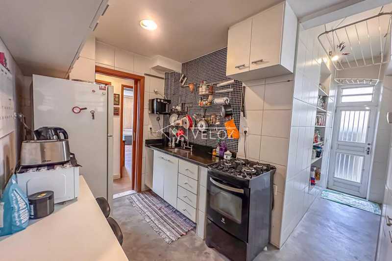 Apartamento, 2 quartos, 76 m² - Foto 4