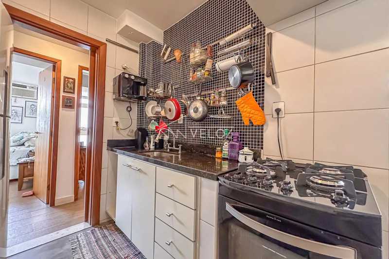 Apartamento, 2 quartos, 76 m² - Foto 22