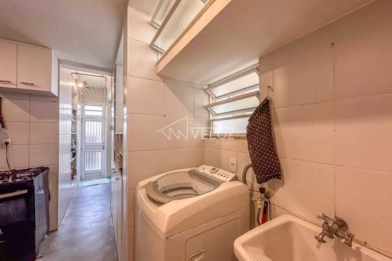 Apartamento, 2 quartos, 76 m² - Foto 11