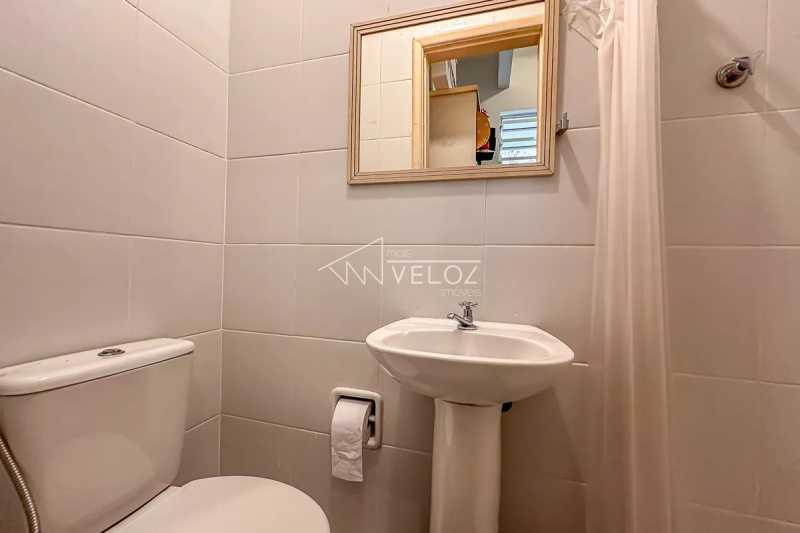 Apartamento, 2 quartos, 76 m² - Foto 23