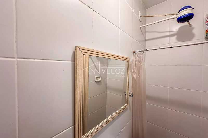 Apartamento, 2 quartos, 76 m² - Foto 10