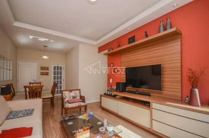 Apartamento, 3 quartos, 98 m² - Foto 14