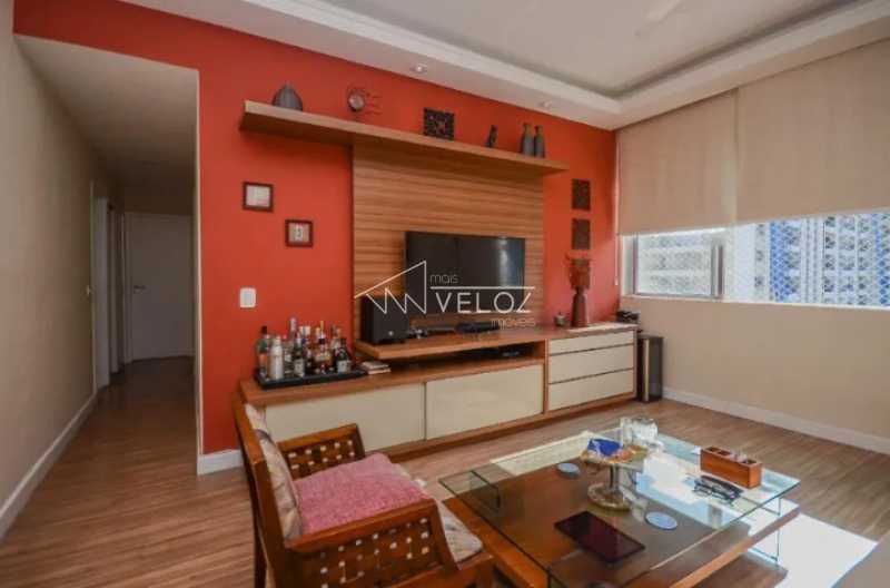 Apartamento, 3 quartos, 98 m² - Foto 27