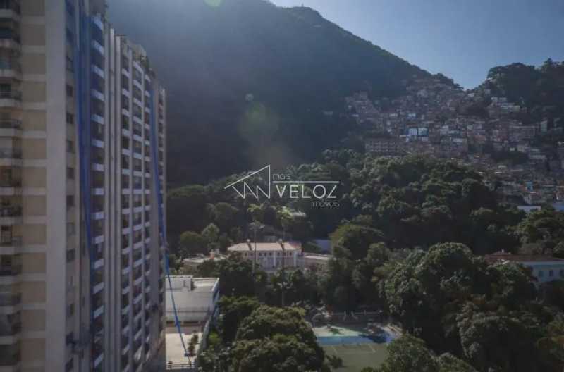 Apartamento, 3 quartos, 98 m² - Foto 22