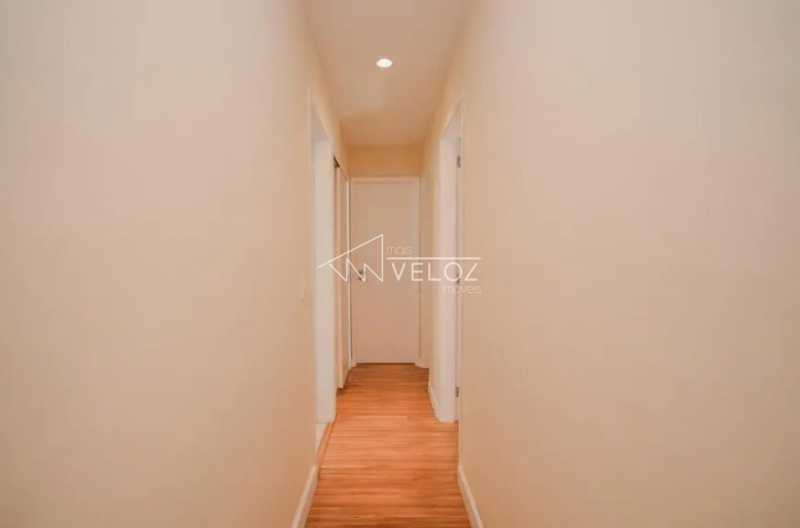 Apartamento, 3 quartos, 98 m² - Foto 24