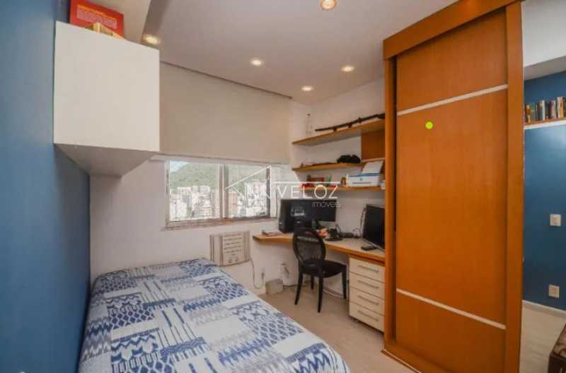 Apartamento, 3 quartos, 98 m² - Foto 6
