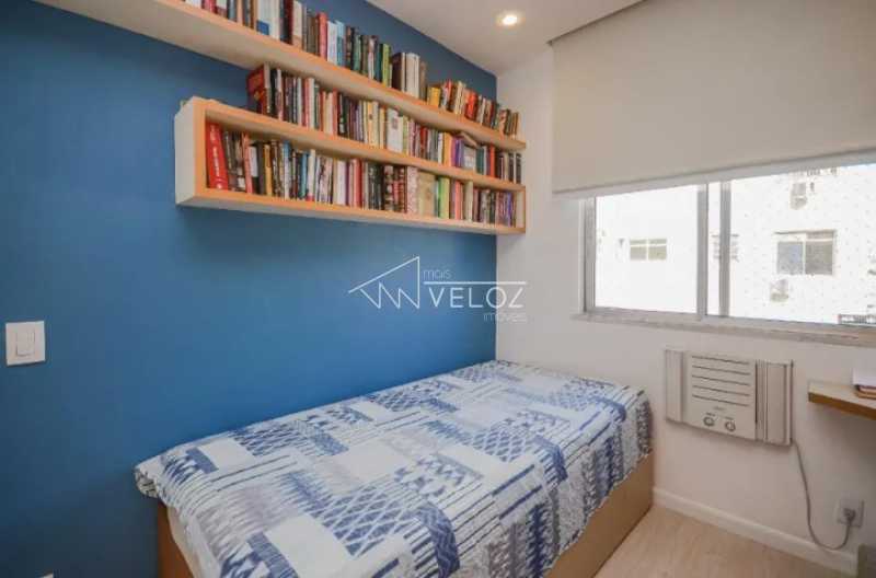 Apartamento, 3 quartos, 98 m² - Foto 30