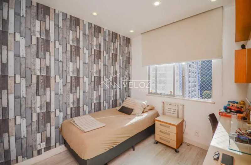 Apartamento, 3 quartos, 98 m² - Foto 11