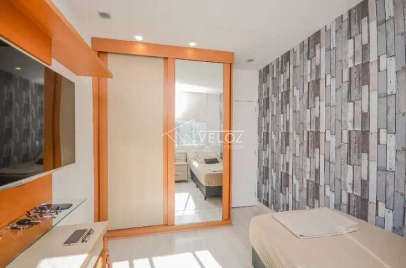Apartamento, 3 quartos, 98 m² - Foto 29