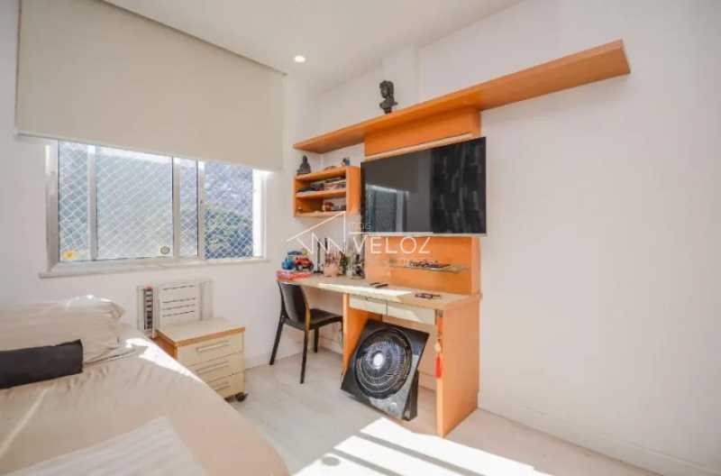 Apartamento, 3 quartos, 98 m² - Foto 2